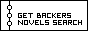 GetBackers Novels Search